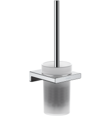 Ершик Hansgrohe AddStoris 41752000 хром