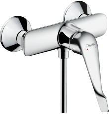 Смеситель для душа Hansgrohe Novus 71926000
