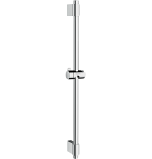 Душевая штанга Hansgrohe Unica 27355000 72 см