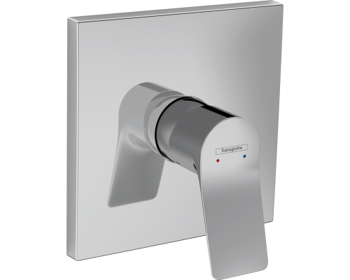 Смеситель для душа Hansgrohe Vivenis 75615000
