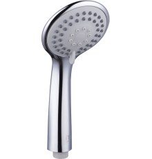 Душевая лейка Milardo Hand Shower 3803F87M18