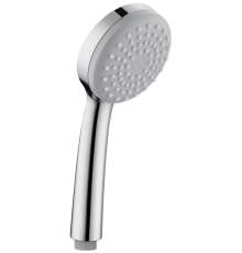 Душевая лейка IDDIS Hand Shower 0011F85I18