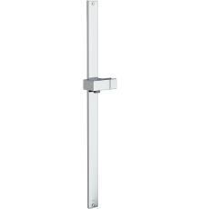 Душевая штанга IDDIS Optima Home OPH70C0i17 хром