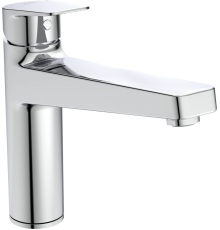 Смеситель для кухни Ideal Standard Ceraplan BD325AA хром