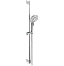 Душевой гарнитур Ideal Standard IdealRain B1763AA
