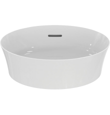 Раковина Ideal Standard Ipalyss 40 см