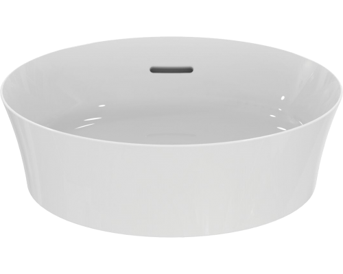 Раковина Ideal Standard Ipalyss 40 см