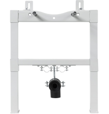 Система инсталляции для биде BelBagno BB024-BD
