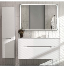 Мебель для ванной комнаты Jorno Modul 120
