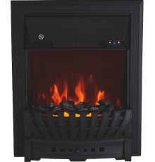 Электрокамин Royal Flame Aspen black