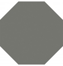 Керамогранит Kerama Marazzi Агуста SG244700N 24x24 серый