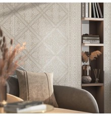 Коллекция плитки Kerama Marazzi Карму