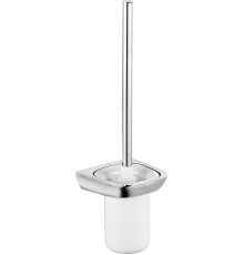 Ершик Kludi Ambienta 5397405