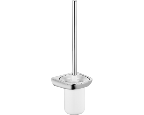 Ершик Kludi Ambienta 5397405