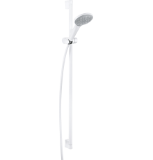 Душевой гарнитур Kludi Freshline 1S 6784091-00