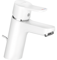 Смеситель для раковины Kludi Pure Easy 373829165