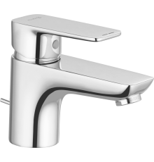 Смеситель для раковины Kludi Pure Style 403850575 хром