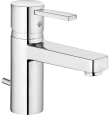Смеситель для раковины Kludi Zenta XL 382600575