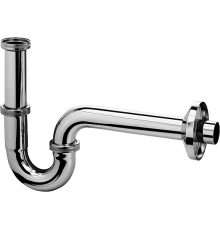 Сифон для раковины Kludi 1026505-00
