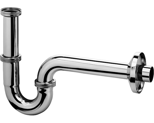 Сифон для раковины Kludi 1026505-00
