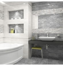 Коллекция плитки Laparet Magna