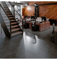 Коллекция плитки Creto Streetline