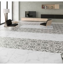 Коллекция плитки Gracia Ceramica Casa Blanca