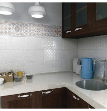 Коллекция плитки Kerama Marazzi Суррей