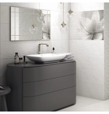 Коллекция плитки Kerama Marazzi Борсари