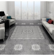 Коллекция плитки Kerama Marazzi Монтаньоне