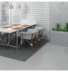 Коллекция плитки Kerama Marazzi Боско
