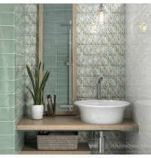 Коллекция плитки Kerama Marazzi Монпарнас