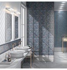 Коллекция плитки Kerama Marazzi Альма