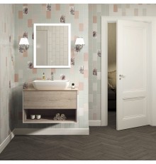 Коллекция плитки Kerama Marazzi Тортона