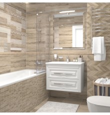 Коллекция плитки Laparet Amber