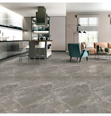 Коллекция плитки Laparet Romano Grey