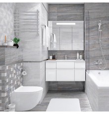 Коллекция плитки Laparet Moon
