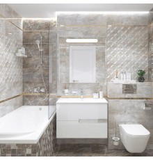 Коллекция плитки Laparet Rich
