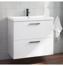 Тумба под раковину Cersanit Melar 80