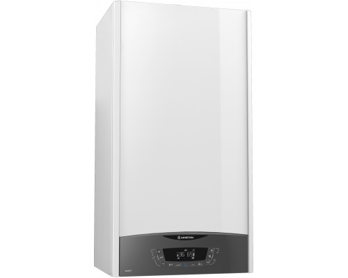 Газовый котел Ariston Clas Clas X 24 CF NG