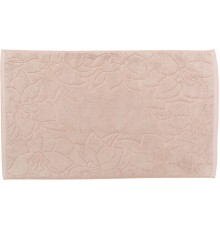 Коврик IDDIS Decor D09C580i12 50х80