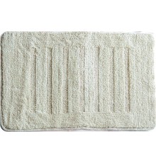 Коврик Milardo Lines Beige Lines 80x50