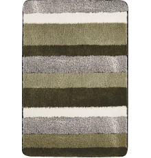 Коврик Ridder Carl 7102309 90x60 бежевый