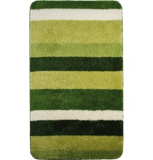 Коврик Ridder Carl 7102305 90x60 зеленый