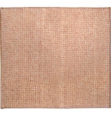 Коврик Ridder Fresh 7021809 бежевый, 55х50