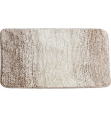 Коврик Verran Listado 067-60 бежевый, 80x50