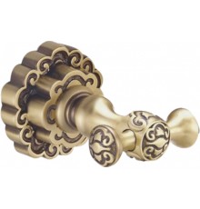 Крючок Bronze de Luxe K25205