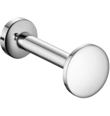 Крючок Keuco Elegance new 11616 010000