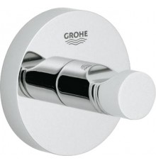 Крючок Grohe Essentials 40364001