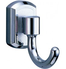 Крючок Wasserkraft Oder K-3023